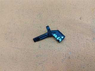 Запчасть датчик abs задний правый Audi Q5 2017