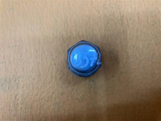 Запчасть гайка колеса Honda Pilot 2018