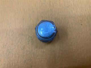 Запчасть гайка колеса Honda Pilot 2018