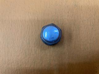 Запчасть гайка колеса Honda Pilot 2018