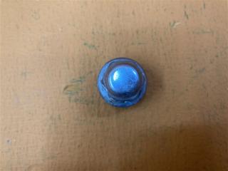 Запчасть гайка колеса Lexus RX350 2010