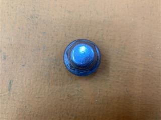 Запчасть гайка колеса Lexus RX350 2010