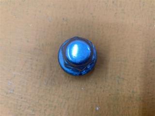 Запчасть гайка колеса Lexus RX350 2010