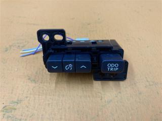 Запчасть кнопка многофункциональная Lexus RX350 2010