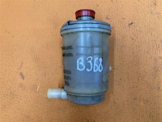 Запчасть бачок гидроусилителя руля Honda Pilot 2011