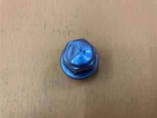 Запчасть гайка колеса Ford Mustang 2019