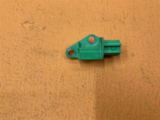 Запчасть датчик удара srs Audi Q5 2017