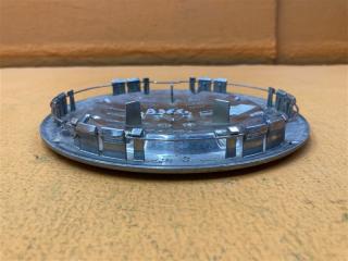 Колпачок ЦО диска Chevrolet Tahoe GMT900 5.3