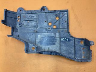 Запчасть защита топливного бака Toyota RAV 4 2017