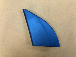 Запчасть крышка зеркала заднего вида левая Toyota RAV 4 2017