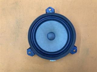 Запчасть динамик двери задний Toyota RAV 4 2017