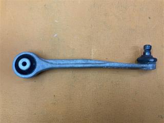 Запчасть рычаг подвески верхний передний левый Audi Q5 2017