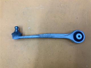 Запчасть рычаг подвески верхний передний правый Audi Q5 2017