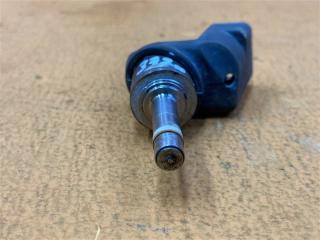 Форсунка топливная Pilot 2018 3 3.5