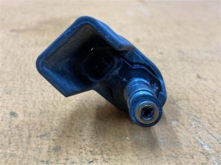 Форсунка топливная Honda Pilot 3 3.5