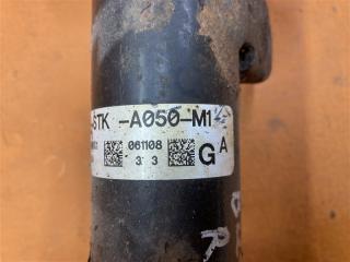 Стойка амортизатора передняя правая RDX 2007 TB1 2.3