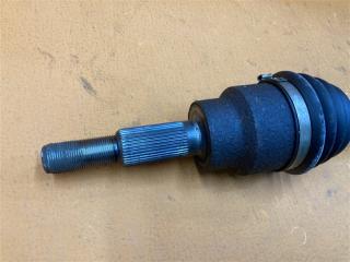 Привод задний левый Explorer 2014 U502 3.5