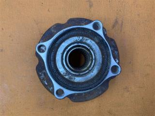 Ступица колеса задняя Pilot 2011 2 J35Z4