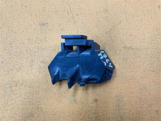 Запчасть кронштейн бампера передний левый Tesla Model S 2016