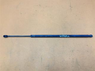 Запчасть амортизатор крышки багажника левый Tesla Model S 2016