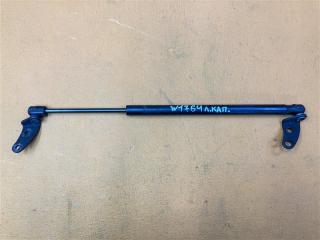 Запчасть амортизатор капота левый Tesla Model S 2016