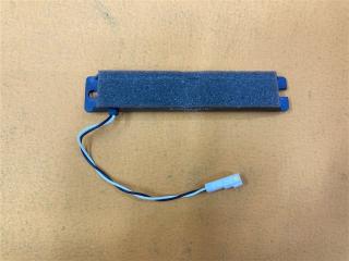 Запчасть антенна бесключевого доступа Tesla Model S 2016