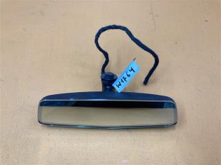 Запчасть зеркало заднего вида салонное Tesla Model S 2016