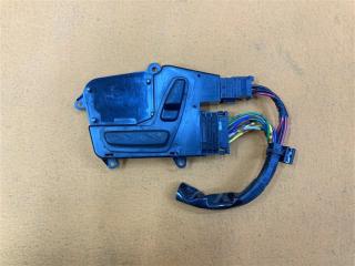 Запчасть блок управления сиденьем передний левый Tesla Model S 2016