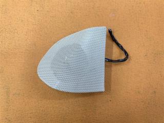 Запчасть динамик высокочастотный передний левый Tesla Model S 2016