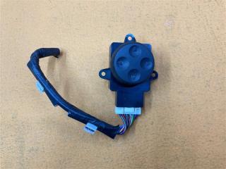 Запчасть кнопка подкачки сиденья Tesla Model S 2016