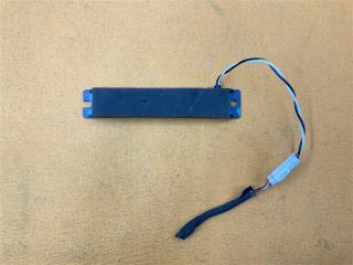 Запчасть антенна бесключевого доступа Tesla Model S 2016