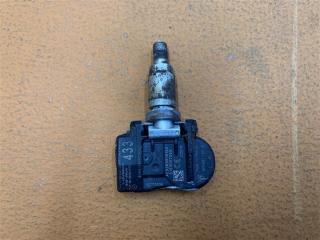 Запчасть датчик давления в шинах Tesla Model S 2016