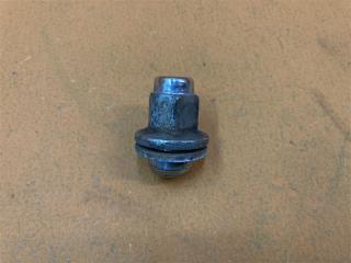 Фото запчасти гайка колеса Toyota Tundra 2007 контрактная запчасть Запчасть гайка колеса Toyota Tundra 2007