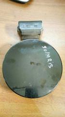 Запчасть лючок бензобака Hyundai Solaris 2013