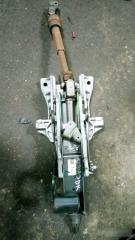 Запчасть рулевая колонка Mazda 3 2007