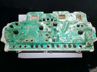 Щиток приборов Mitsubishi Galant 8