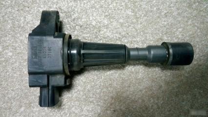 Запчасть катушка зажигания Mazda 3