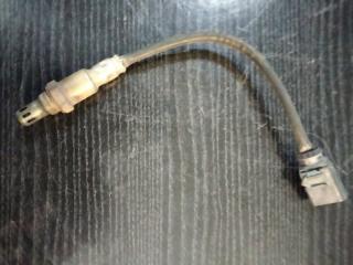 Запчасть датчик кислорода лямбда Volkswagen Golf 6 2012