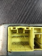 Блок срс SRS подушек Galant 8 2002 USA