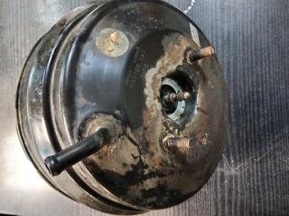 Вакуумный усилитель тормозов Galant 8 2000 EA 2.0