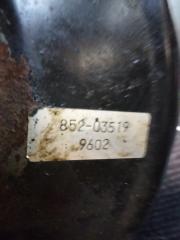 Вакуумный усилитель тормозов Galant 8 2000 EA 2.0