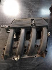 Запчасть впускной коллектор Renault Scenic 1 2002