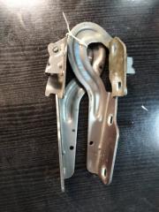 Запчасть петля капота Renault Scenic 1 2002