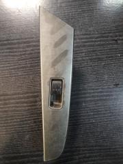 Запчасть кнопка стеклоподъемника Mazda 3 2007