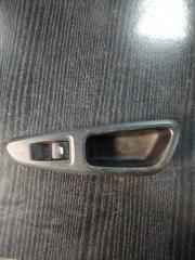 Запчасть кнопка стеклоподъемника Peugeot 308 2008