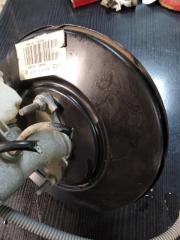 Вакуумный усилитель тормозов Peugeot 2008 2014