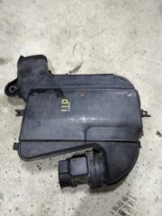 Запчасть корпус воздушного фильтра Renault Scenic 1 1999