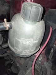 Запчасть бачок расширительный Renault Scenic 1 1999