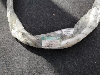 Трубка шланг гур Kia Carens 206-