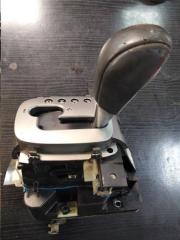 Селектор АКПП Subaru Tribeca 2007